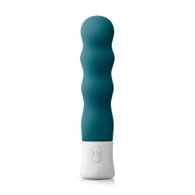 Vibrador Mystim | Tienda24 - Global Online Shop Tienda24.eu