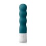 Vibrador NS Novelties Inya Verde | Tienda24 - Global Online Shop Tienda24.eu