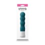 Vibrador NS Novelties Inya Verde | Tienda24 - Global Online Shop Tienda24.eu