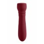 Kugelvibrator FemmeFunn von FemmeFunn, Bullet-Vibratoren & Vibrationseier - Ref: M0400141, Preis: 42,20 €, Rabatt: %