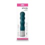 Vibrador NS Novelties Inya Verde | Tienda24 - Global Online Shop Tienda24.eu