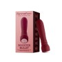 Bullet Vibrator FemmeFunn by FemmeFunn, Bullet and egg vibrators - Ref: M0400141, Price: 42,20 €, Discount: %