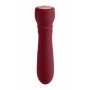 Bullet Vibrator FemmeFunn by FemmeFunn, Bullet and egg vibrators - Ref: M0400141, Price: 42,20 €, Discount: %