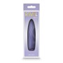 Vibromasseur à boules NS Novelties Revel Violet | Tienda24 - Global Online Shop Tienda24.eu