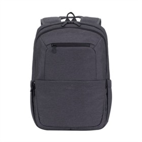 Mochila para Portátil Urban Factory HTE15UF Gris | Tienda24 Tienda24.eu