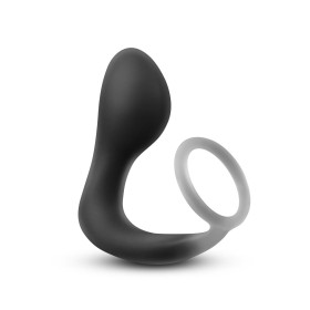 Plug Anal Dream Toys Gleaming Love Dourado | Tienda24 - Global Online Shop Tienda24.eu