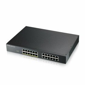 Switch HPE JL725A RJ-45 | Tienda24 Tienda24.eu