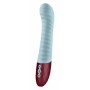 Vibrador Punto G FemmeFunn de FemmeFunn, Vibradores Punto G - Ref: M0400142, Precio: 56,28 €, Descuento: %