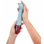 Vibrateur G-Spot FemmeFunn de FemmeFunn, Vibrateurs du point G - Réf : M0400142, Prix : 56,28 €, Remise : %