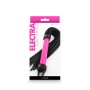 Peitsche NS Novelties Electra | Tienda24 - Global Online Shop Tienda24.eu