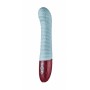 Vibrador Punto G FemmeFunn de FemmeFunn, Vibradores Punto G - Ref: M0400142, Precio: 56,28 €, Descuento: %