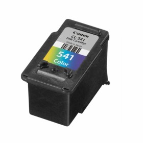 Original Tintenpatrone Epson C13T596B00 grün | Tienda24 Tienda24.eu