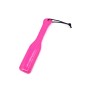 Whip NS Novelties Electra | Tienda24 - Global Online Shop Tienda24.eu