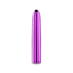 Vibrador Essentials Classique Rosa Coral Rianne S | Tienda24 - Global Online Shop Tienda24.eu