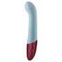 Vibrador Punto G FemmeFunn de FemmeFunn, Vibradores Punto G - Ref: M0400142, Precio: 56,28 €, Descuento: %