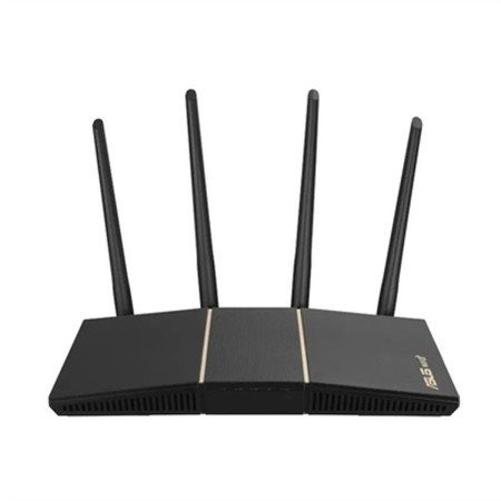 Router Asus RT-AX57 | Tienda24 Tienda24.eu