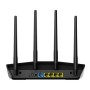 Router Asus RT-AX57 | Tienda24 Tienda24.eu