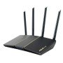 Router Asus RT-AX57 | Tienda24 Tienda24.eu