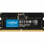 Memoria RAM Crucial CT8G48C40S5 4800 MHz CL40 8 GB | Tienda24 Tienda24.eu