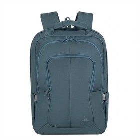 Laptop Hülle Milan Serie1918 Marineblau 13" 34,5 x 26 x 2,5 cm | Tienda24 Tienda24.eu