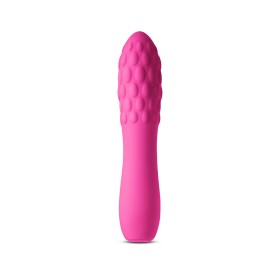 Bala Vibradora Dream Toys Flirts Rosa | Tienda24 - Global Online Shop Tienda24.eu