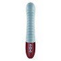 Vibrador Punto G FemmeFunn de FemmeFunn, Vibradores Punto G - Ref: M0400142, Precio: 56,28 €, Descuento: %