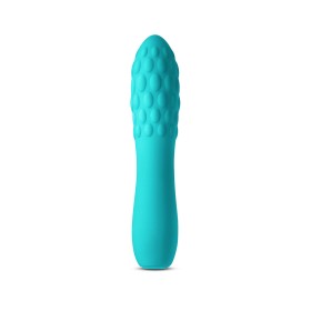 Mini Vibratore FemmeFunn Diamond Wand | Tienda24 - Global Online Shop Tienda24.eu