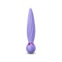 Massager NS Novelties Sugar Pop Purple | Tienda24 - Global Online Shop Tienda24.eu