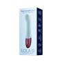 Vibrador Punto G FemmeFunn de FemmeFunn, Vibradores Punto G - Ref: M0400142, Precio: 56,28 €, Descuento: %