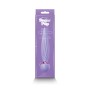 Massager NS Novelties Sugar Pop Purple | Tienda24 - Global Online Shop Tienda24.eu