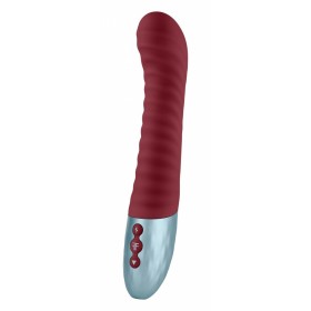 G-Punkt Vibrator FemmeFunn von FemmeFunn, G-Punkt-Vibratoren - Ref: M0400143, Preis: 56,28 €, Rabatt: %