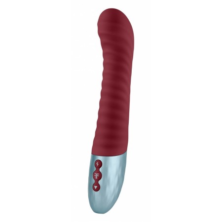 Vibrador Punto G FemmeFunn de FemmeFunn, Vibradores Punto G - Ref: M0400143, Precio: 56,28 €, Descuento: %