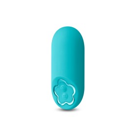 Vibrador Ovo Diversual | Tienda24 - Global Online Shop Tienda24.eu