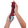 G-Spot Vibrator FemmeFunn | Tienda24 - Global Online Shop Tienda24.eu