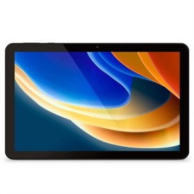 Tablet Lenovo M9 4 GB RAM 3 GB RAM 9" MediaTek Helio G80 Grau 32 GB | Tienda24 Tienda24.eu