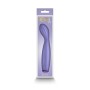 G-Spot Vibrator NS Novelties Revel Purple | Tienda24 - Global Online Shop Tienda24.eu