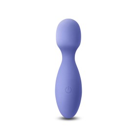 Masseur Gender X Bleu | Tienda24 - Global Online Shop Tienda24.eu