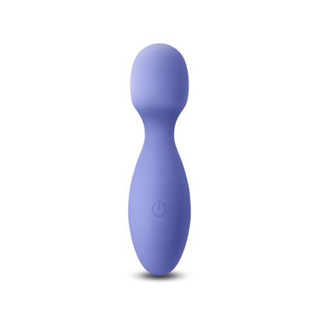 Massager NS Novelties Revel Purple | Tienda24 - Global Online Shop Tienda24.eu