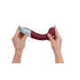 G-Spot Vibrator FemmeFunn | Tienda24 - Global Online Shop Tienda24.eu