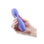 Massager NS Novelties Revel Purple | Tienda24 - Global Online Shop Tienda24.eu