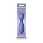 Massager NS Novelties Revel Purple | Tienda24 - Global Online Shop Tienda24.eu