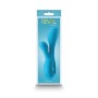 G-Punkt Vibrator NS Novelties Revel Blau | Tienda24 - Global Online Shop Tienda24.eu