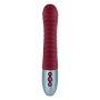 G-Spot Vibrator FemmeFunn | Tienda24 - Global Online Shop Tienda24.eu