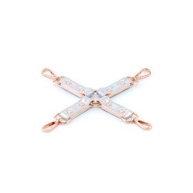 Adjustable Rope Bondage Kit Whipsmart | Tienda24 - Global Online Shop Tienda24.eu