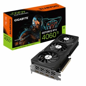 Tarjeta Gráfica Zotac 16 GB GDDR6X | Tienda24 Tienda24.eu