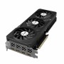 Graphics card Gigabyte GeForce RTX­­ 4060 Ti GAMING OC 8G Geforce RTX 4060 Ti 8 GB GDDR6 | Tienda24 Tienda24.eu