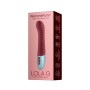 G-Spot Vibrator FemmeFunn | Tienda24 - Global Online Shop Tienda24.eu