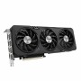 Graphics card Gigabyte GeForce RTX­­ 4060 Ti GAMING OC 8G Geforce RTX 4060 Ti 8 GB GDDR6 | Tienda24 Tienda24.eu