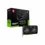 Grafikkarte MSI 912-V515-017 Geforce RTX 4060 Ti 8 GB GDDR6 | Tienda24 Tienda24.eu