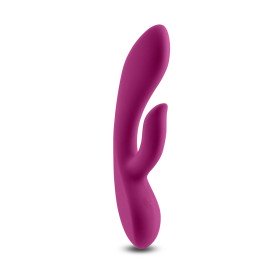 Vibrador de Ponto G Blush Aria Cor de Rosa | Tienda24 - Global Online Shop Tienda24.eu